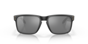 Detroit Lions Holbrook™ - Matte Black