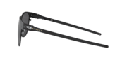 Diecutter - Satin Black