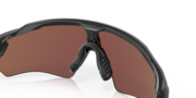 Radar&reg; EV XS&trade; Path&trade; - Polished Black
