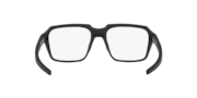 Miter - Satin Black