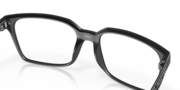 Dehaven - Satin Black