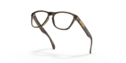 Frogskins™ XS (Youth Fit) - Polished Brown Tortoise