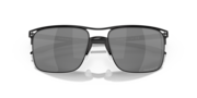 Holbrook™ TI - Satin Black