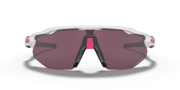 Radar® EV Advancer - Polished White