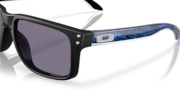 Holbrook™ (Low Bridge Fit) - Matte Black