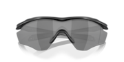 M2 Frame® XL - Matte Black