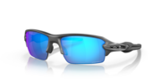 Flak® 2.0 (Low Bridge Fit) Flak® 2.0 (Low Bridge Fit)