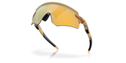 Encoder - Transparent Light Curry
