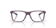 Sando (Youth Fit) - Matte Aubergine