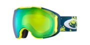 Airbrake® L Snow Goggles Airbrake® L Snow Goggles