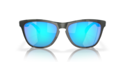 Standard Issue Frogskins™ Multicam® Black Limited Edition - Multicam Black