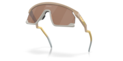 BXTR Patrick Mahomes II Collection - Matte Terrain Tan