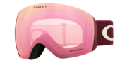 Flight Deck™ L Snow Goggles Flight Deck™ L Snow Goggles