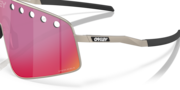 Sutro™ TI Sweep - Matte Gunmetal