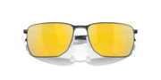 Ejector - Satin Black