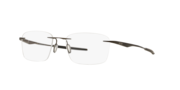 Wingfold™ EVS Wingfold™ EVS