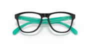 Frogskins™ XS (Youth Fit) - Satin Black