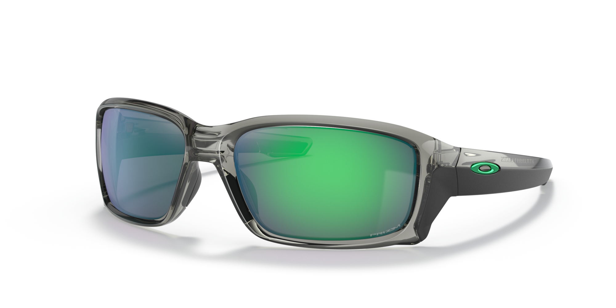 OAKLEY STRAIGHTLINK y2k サングラス 0OO9331__933128__STD__shad__qt