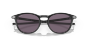 Pitchman™ R - Satin Black