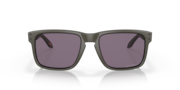 Holbrook™ NFL Salute To Service Collection - Matte Olive