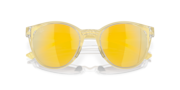 Mikaela Shiffrin Signature Series Spindrift - Gold Glass Effect