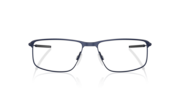 Socket TI - Matte Midnight