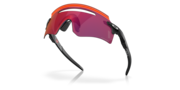 Encoder™ Squared - Matte Black