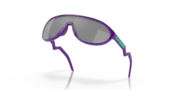 CMDN - Electric Purple