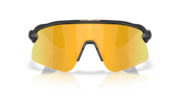 Stunt Devil S Gridiron Collection - Matte Black Splatter