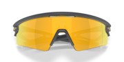 Sphaera™ Strike - Matte Carbon
