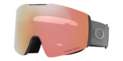 prizm rose gold iridium