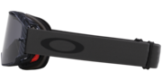 Airbrake® MTB Goggles - Carbon Fiber