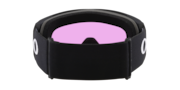 Line Miner™ L Snow Goggles - Matte Black