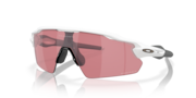 Radar® EV Pitch® Radar® EV Pitch®