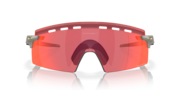 Encoder Strike - Matte Onyx