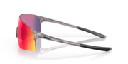 EVZero™ Blades - Space Dust