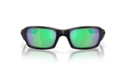 Standard Issue Fives Squared® Prizm™ Maritime Collection - Matte Black
