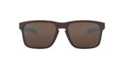 Holbrook™ Mix - Matte Rootbeer