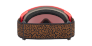 Line Miner™ L Snow Goggles - Brown Habitat