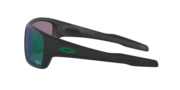 Turbine MotoGP™ - Matte Black