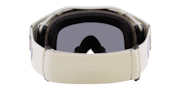Airbrake® MTB Goggles - Cool Grey