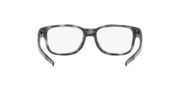 Latch™ SS (TruBridge™) - Polished Grey Tortoise