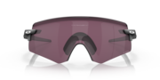 Encoder (Low Bridge Fit) - Matte Carbon