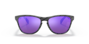 Frogskins™ XS (Youth Fit) - Carbon Fiber
