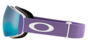 Flight Deck™ M Snow Goggles - Matte Lilac