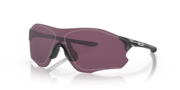 EVZero™ Path® (Low Bridge Fit) EVZero™ Path® (Low Bridge Fit)