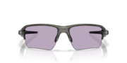 Flak® 2.0 XXL On The Green Collection - Grey Smoke