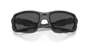 SI Shock Tube® - Matte Black