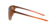 Reverie - Rose Gold Fade
