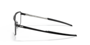 Fuel Line - Satin Black